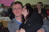 photo 10786011.jpg